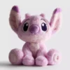 Peluche «Anjo» da Disney