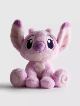 Peluche «Anjo» da Disney