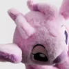 Peluche «Anjo» da Disney