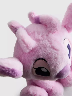 Peluche «Anjo» da Disney