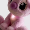 Peluche «Anjo» da Disney