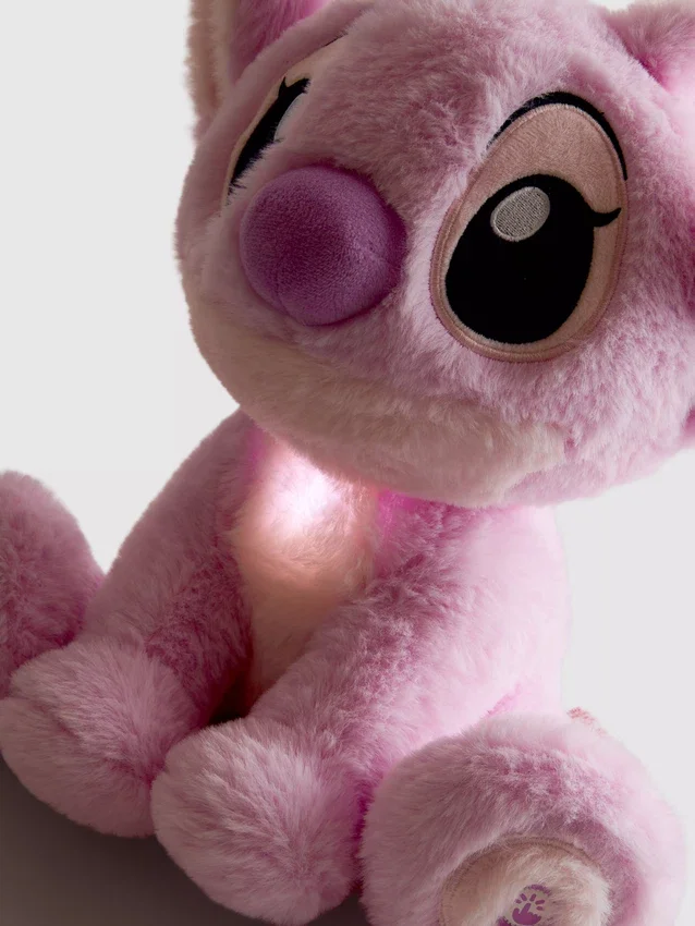 Peluche «Anjo» da Disney