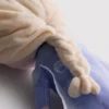 Peluche da Elsa, da Disney, de «Frozen»