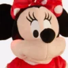 Peluche da Minnie Mouse da Disney