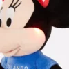 Peluche da Minnie Mouse da Disney em Orlando