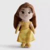 Peluche da princesa Bela da Disney