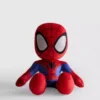 Peluche do Homem-Aranha da Marvel