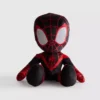 Peluche do Homem-Aranha da Marvel