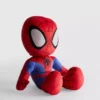 Peluche do Homem-Aranha da Marvel