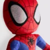 Peluche do Homem-Aranha da Marvel