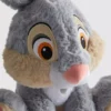 Peluche do Thumper do Bambi da Disney