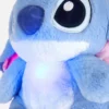 Peluche grande do Stitch da Disney