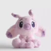 Peluche «Lilo e Stitch» da Disney