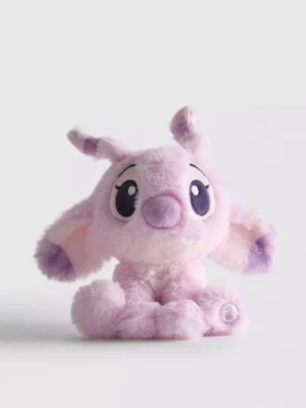 Peluche «Lilo e Stitch» da Disney
