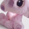 Peluche «Lilo e Stitch» da Disney