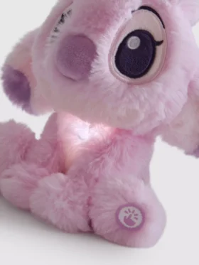 Peluche «Lilo e Stitch» da Disney