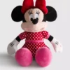 Peluche luminoso da Minnie Mouse da Disney