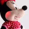 Peluche luminoso da Minnie Mouse da Disney