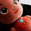 Peluche luminoso da Moana da Disney