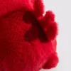 Peluche luminoso do Leroy, da Disney