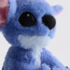 Peluche Stitch da Disney