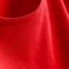 Pijama com t-shirt e calções
