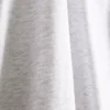 Pijama com t-shirt e calções