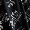 Pijamas com estampado da Buffy, a Caçadora de Vampiros