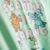 Pijamas com estampado da Disney·Pixar «Monsters Inc.»