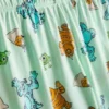 Pijamas com estampado da Disney·Pixar «Monsters Inc.»