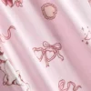 Pijamas com estampado da Marie, da Disney, da série «Os Aristogatos»