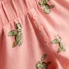 Pijamas com top sem mangas e estampado da Disney «À Procura de Nemo»