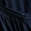 Pijamas compridos texturados