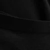 Pijamas curto com camisola sem costuras