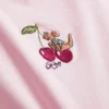 Pijamas curto com camisola sem mangas e calções da Disney «Winnie the Pooh Roo»