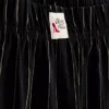 Pijamas curto com o slogan «O Diabo Veste Prada»