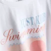 Pijamas curto de algodão «À Procura de Nemo» da Disney·Pixar