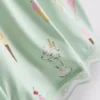 Pijamas curto estampados