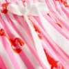 Pijamas curto estampados