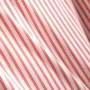 Pijamas curto estampados