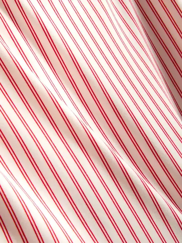 Pijamas curto estampados