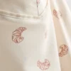 Pijamas curto estampados
