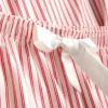 Pijamas curto estampados