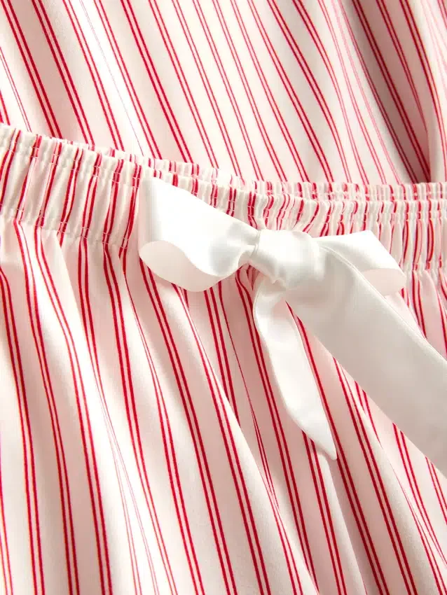 Pijamas curto estampados