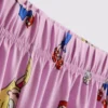 Pijamas curto estilo «boyfriend» da Lizzie McGuire da Disney