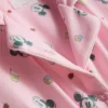 Pijamas curto estilo «boyfriend» do Mickey Mouse da Disney