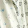 Pijamas curto estilo «boyfriend» do Thumper, do Bambi da Disney