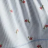 Pijamas curto estilo «boyfriend» estampados