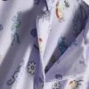 Pijamas curto estilo «namorado» da Disney·Pixar «A Vida de um Inseto»