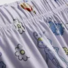 Pijamas curto estilo «namorado» da Disney·Pixar «A Vida de um Inseto»